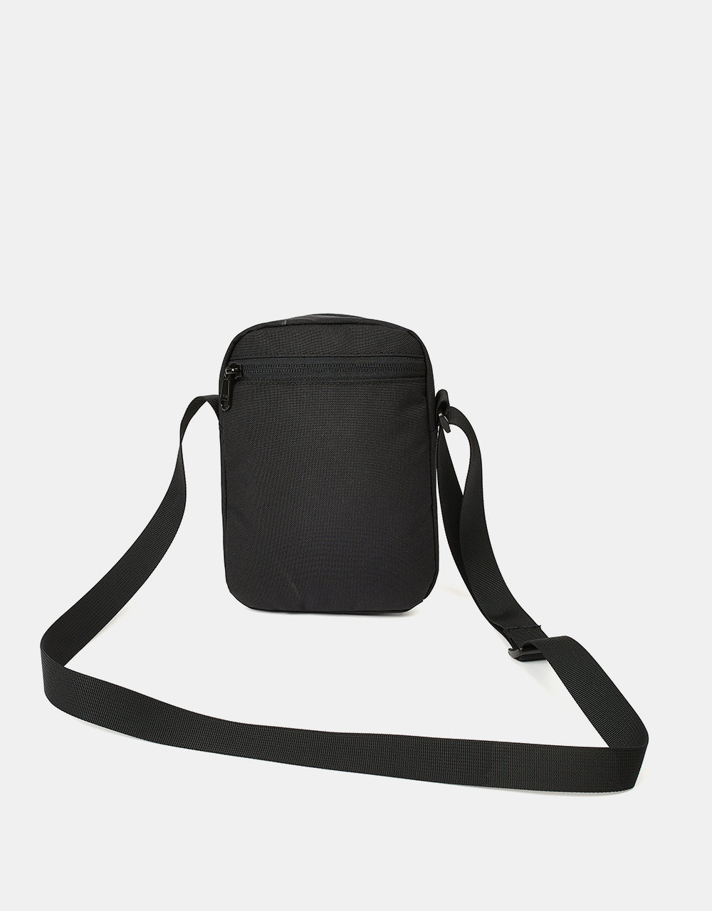 The North Face Jester Cross Body Bag - TNF Black