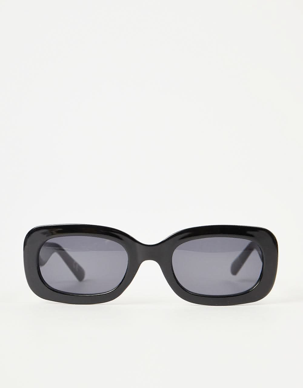 Vans Westview Sunglasses - Black