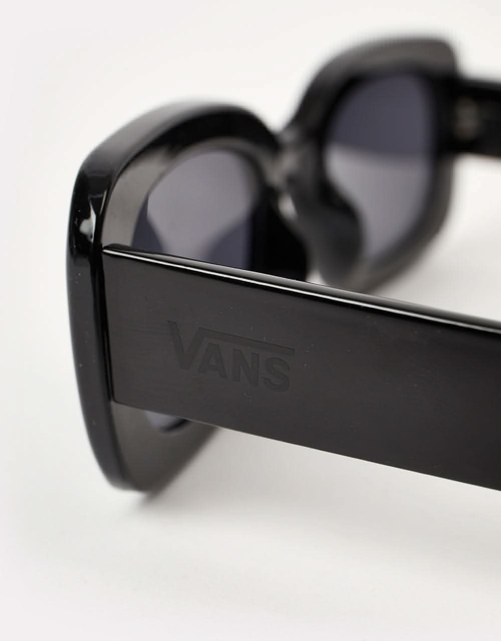 Vans Westview Sunglasses - Black