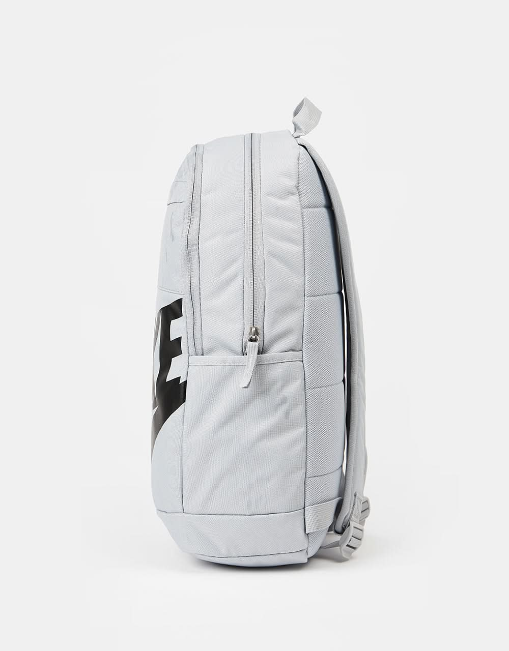 Nike SB Elemental Backpack - Wolf Grey/Wolf Grey/Black