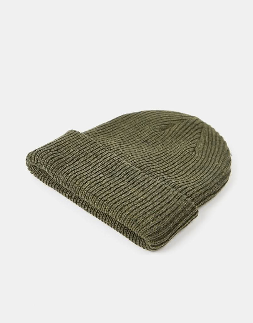 Nike SB NSW Fisherman Beanie - Cargo Khaki