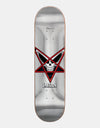 Blind Sora Pentagram Reaper R7 Skateboard Deck - 7.75"