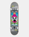 Blind Reaper Imitator FP Complete Komplett-Skateboard – 20,3 cm