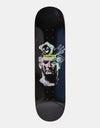 Madness Jack Enlighten Super Sap R7 Skateboard Deck - 8.5"