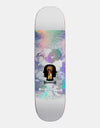 Madness Distortion R7 Skateboard Deck - 8.375"