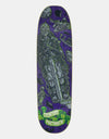 Creature Partanen Space Hesh Skateboard Deck - 8.8"