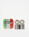 Bronson Speed Co. Leo Romero G3 Pro Skateboard Bearings