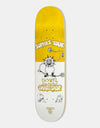 DLXSF x Mike Gigliotti Skate Shop Day '23 Skateboard Deck