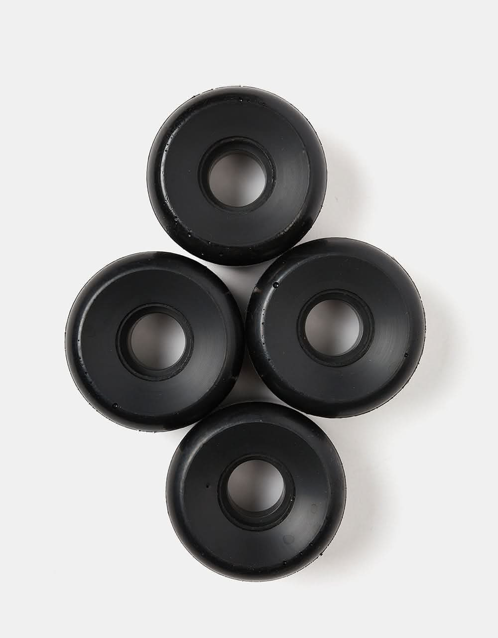 OJ Black Cats Keyframe 87a Skateboard Wheels - 54mm