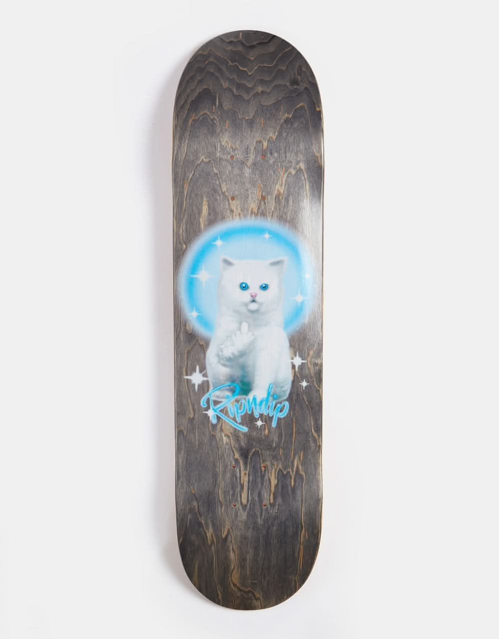 RIPNDIP Sprinkles Skateboard Deck - 8"