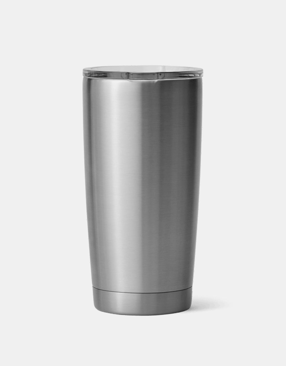 YETI Rambler® 20oz Tumbler - Stainless Steel