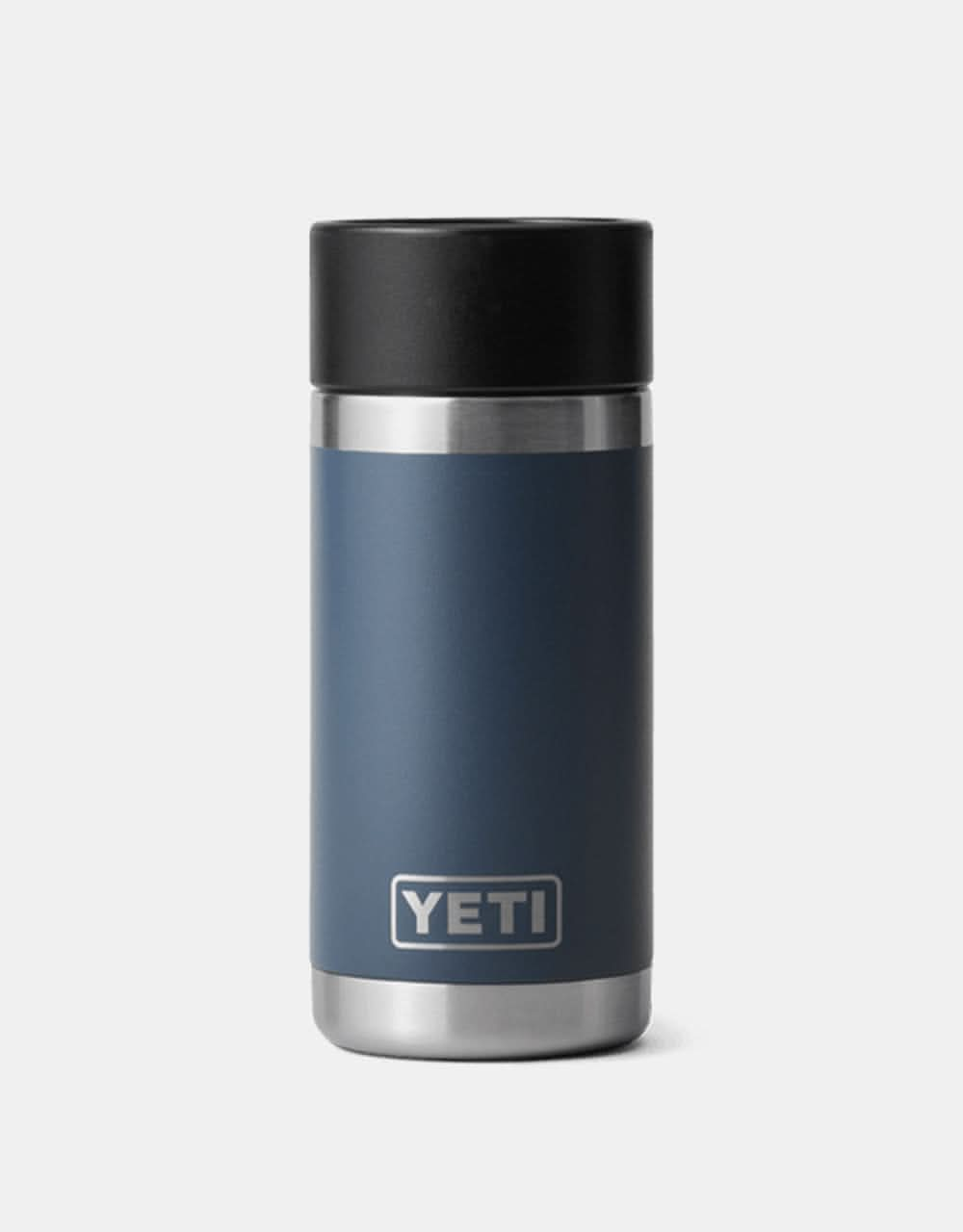 YETI Rambler® 12oz Bottle - Navy