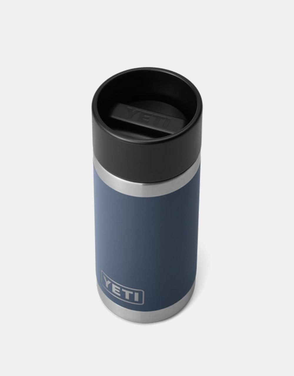 YETI Rambler® 12oz Bottle - Navy