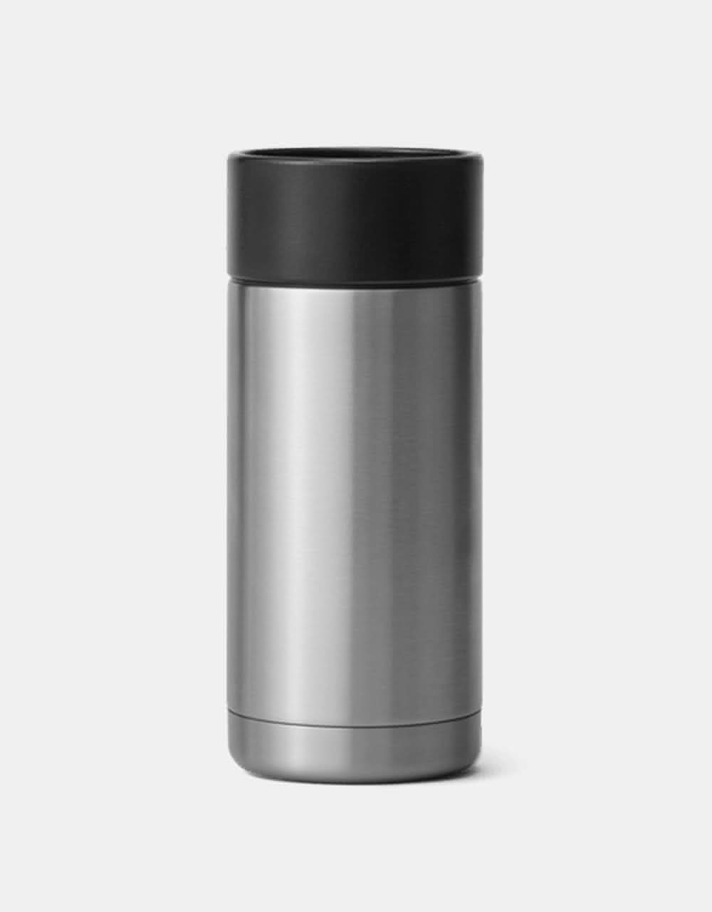 YETI Rambler® 12oz Bottle - Stainless Steel