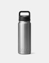 YETI Rambler® 26oz Bottle - Stainless Steel