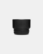 YETI Rambler® Bottle Hotshot™ Cap - Black