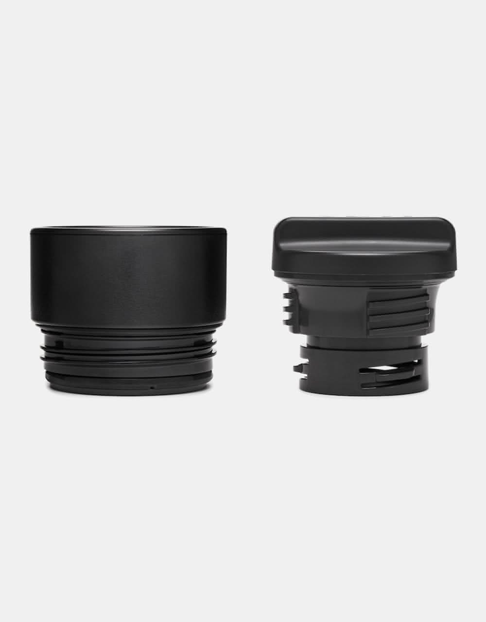 YETI Rambler® Bottle Hotshot™ Cap - Black