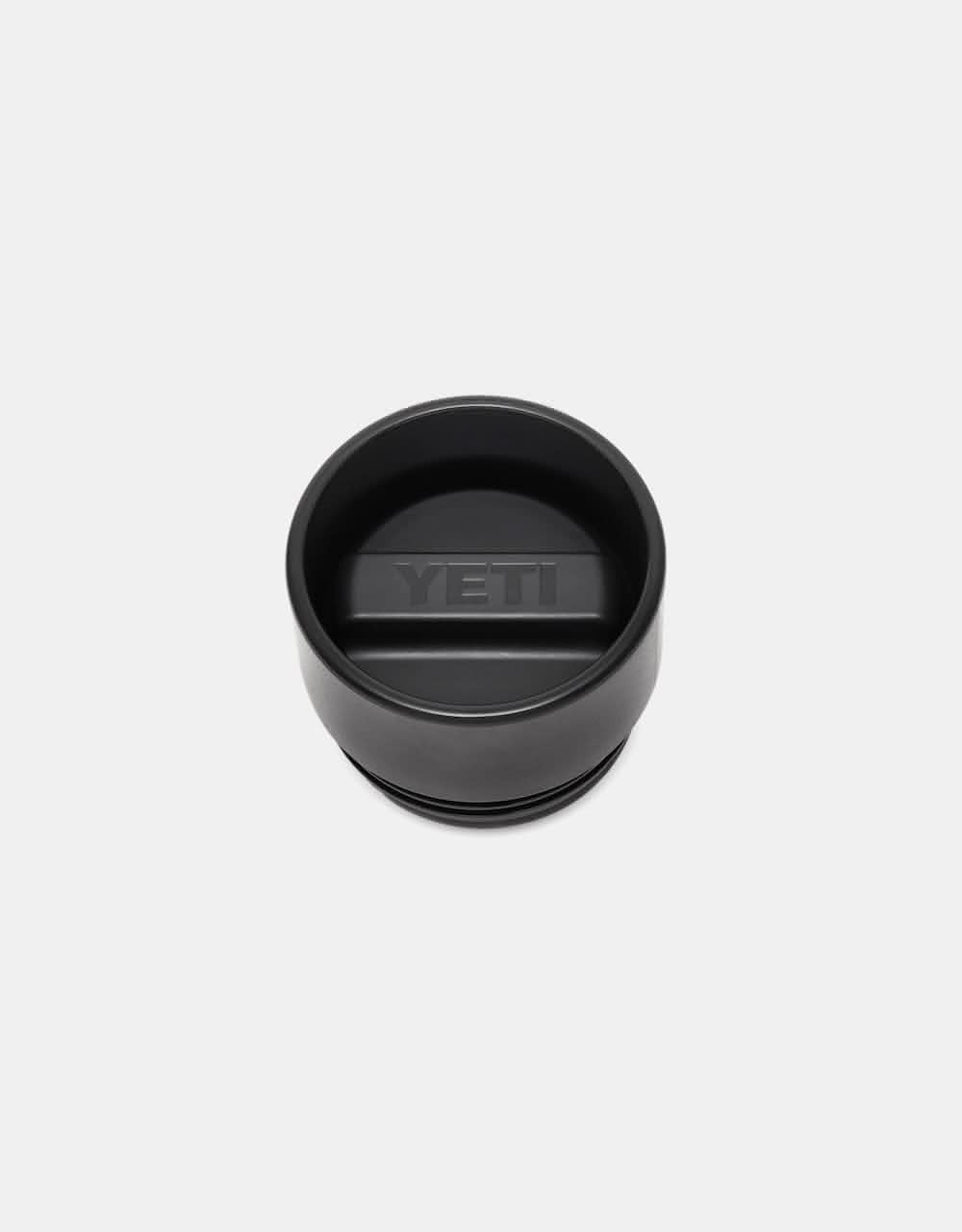 YETI Rambler® Bottle Hotshot™ Cap - Black