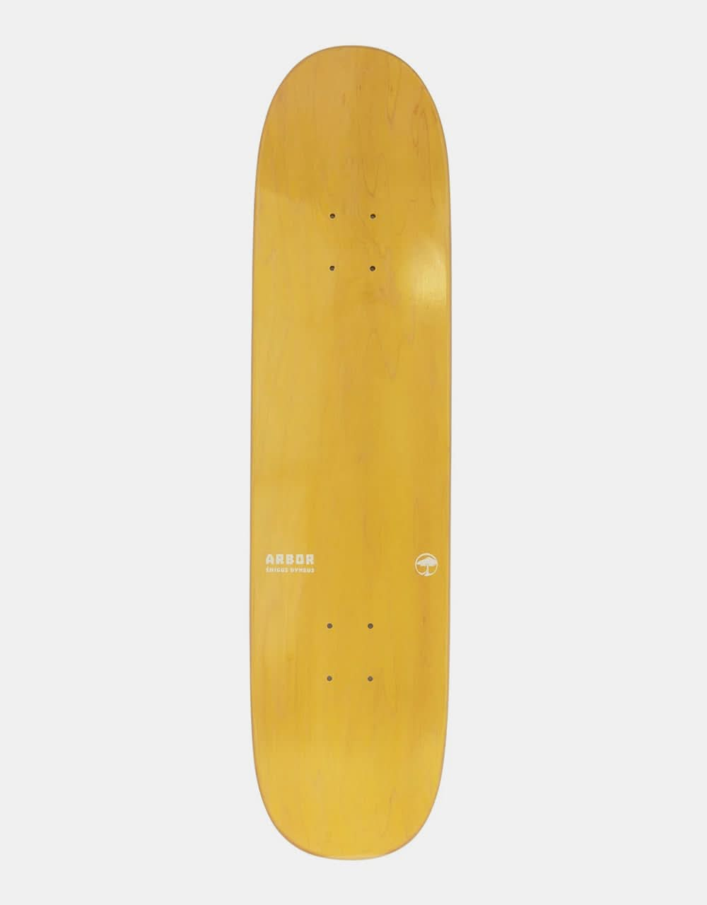 Tabla de skate Arbor Amelia Smigus Dyngus - 8"