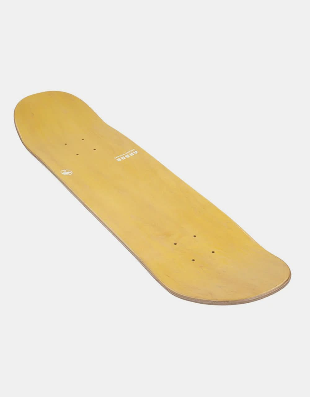 Tavola da skateboard Arbor Amelia Smigus Dyngus - 8"