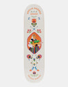 Planche de skateboard Arbor Amelia Smigus Dyngus - 8,25"