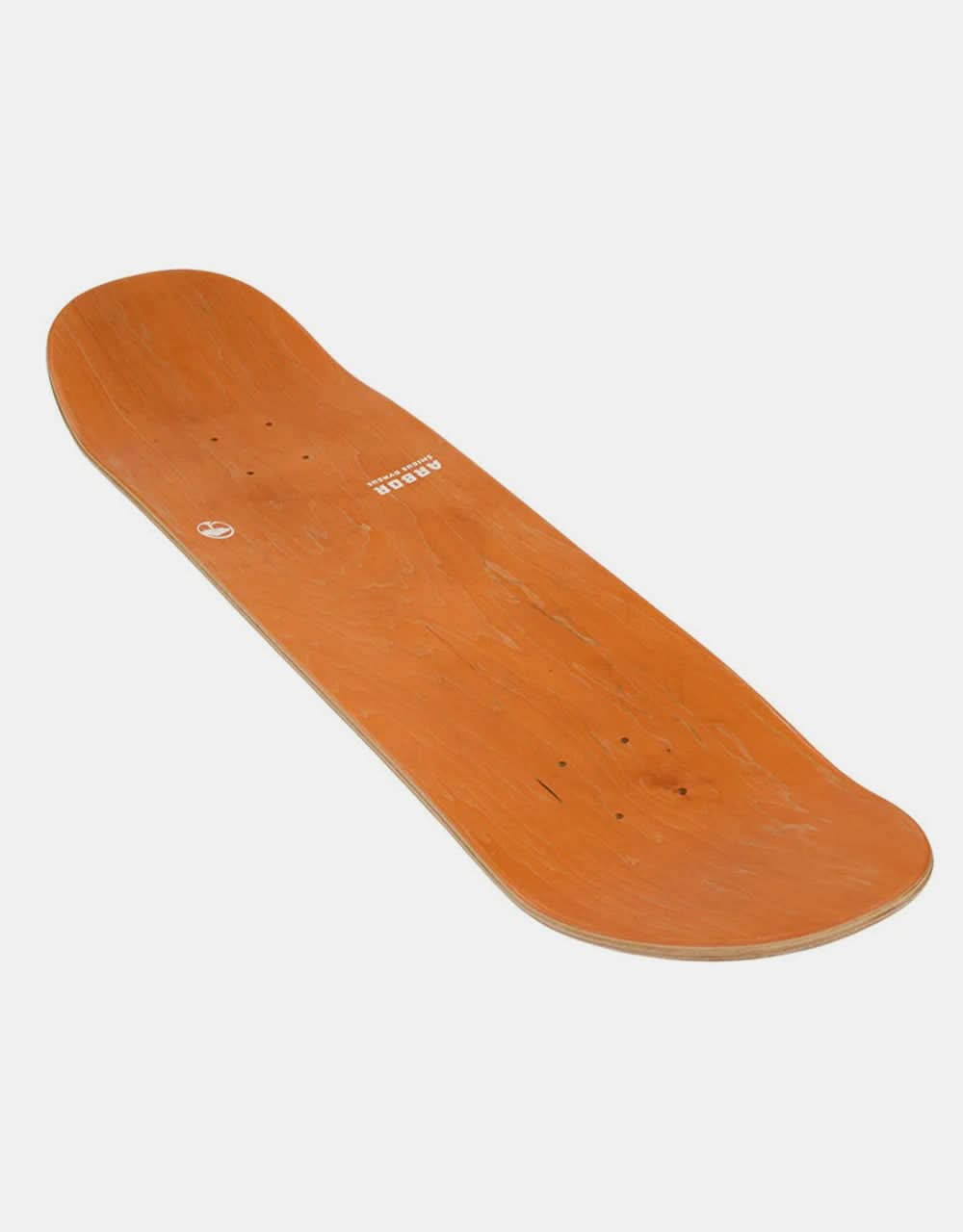 Planche de skateboard Arbor Amelia Smigus Dyngus - 8,25"