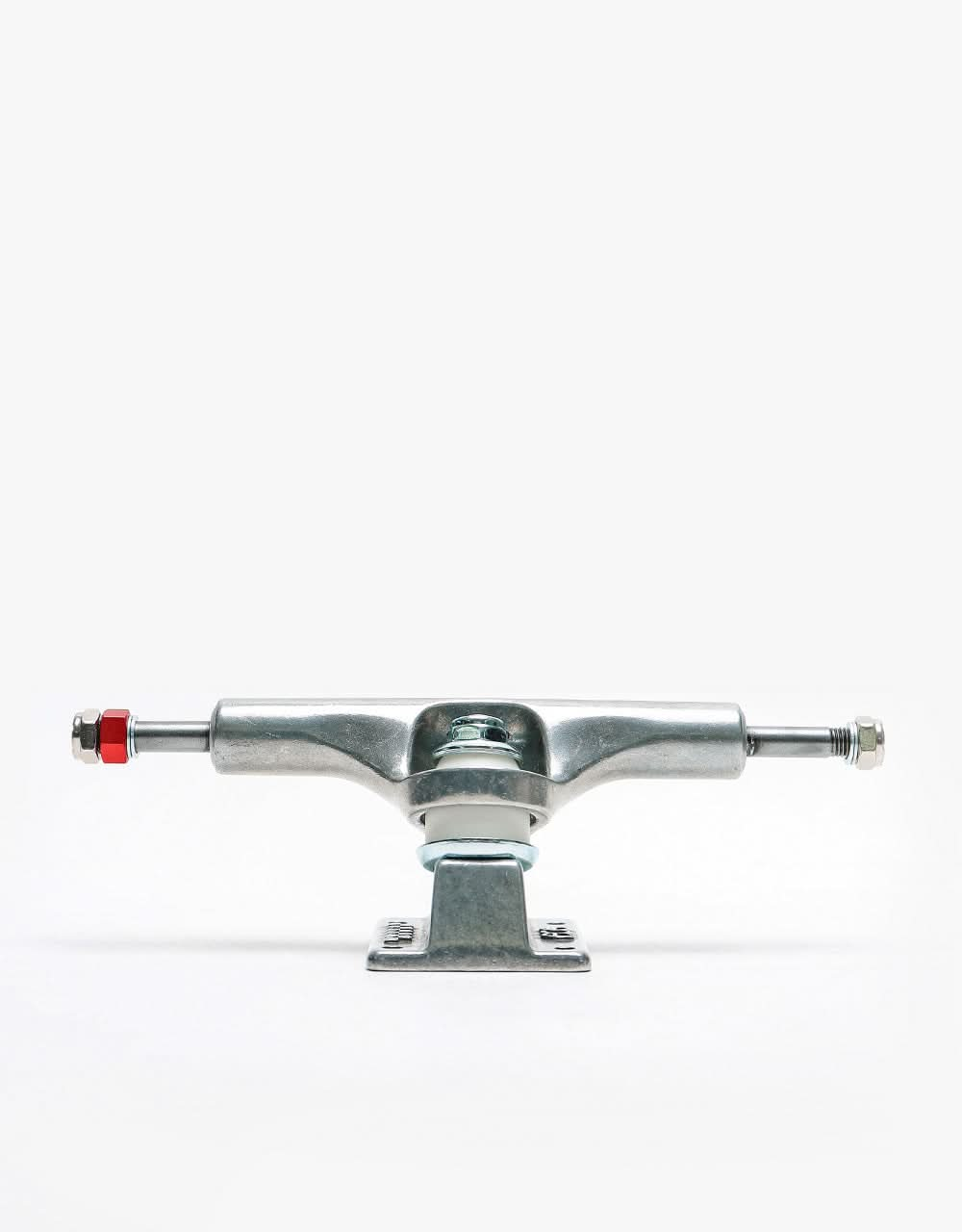 Ace AF1 33 Skateboard Trucks - Lucido (Coppia)