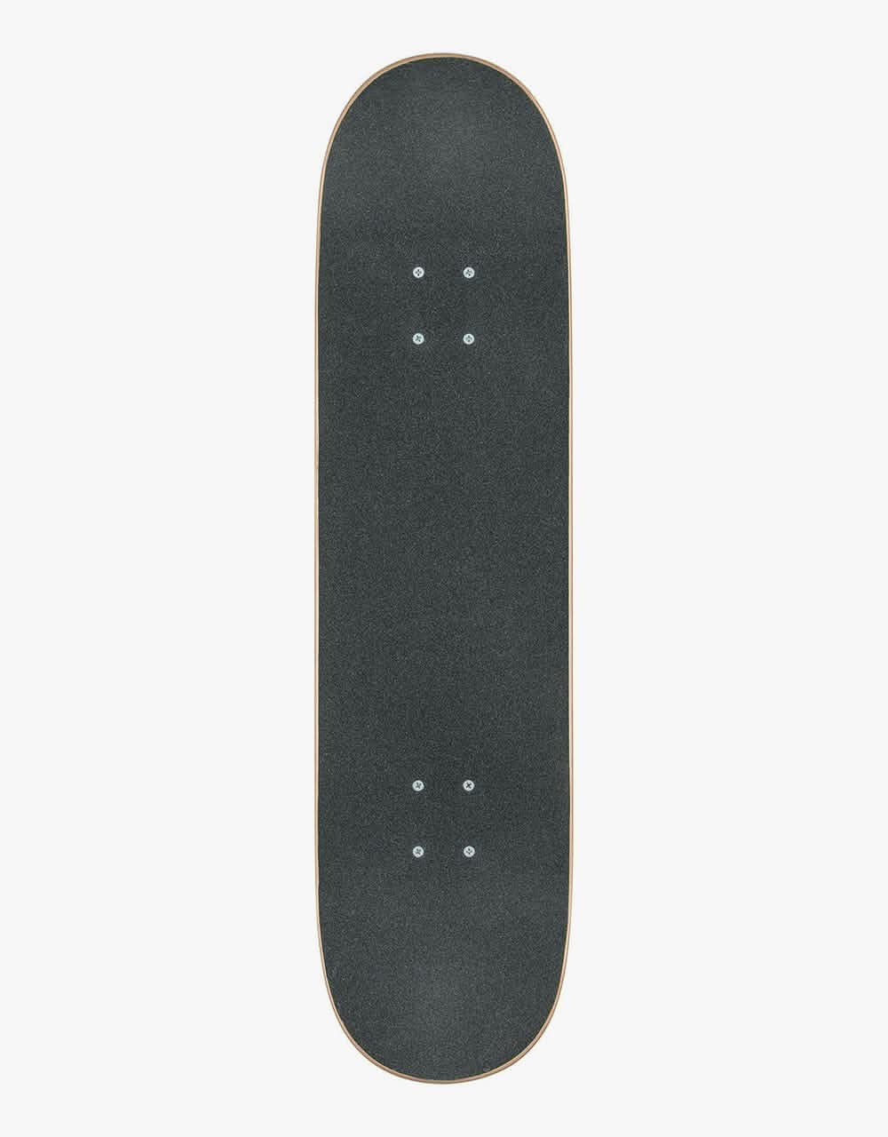 Globe GØ Fubar Complete Skateboard - 8.25"