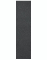 Jessup 9" Grip Tape Sheet