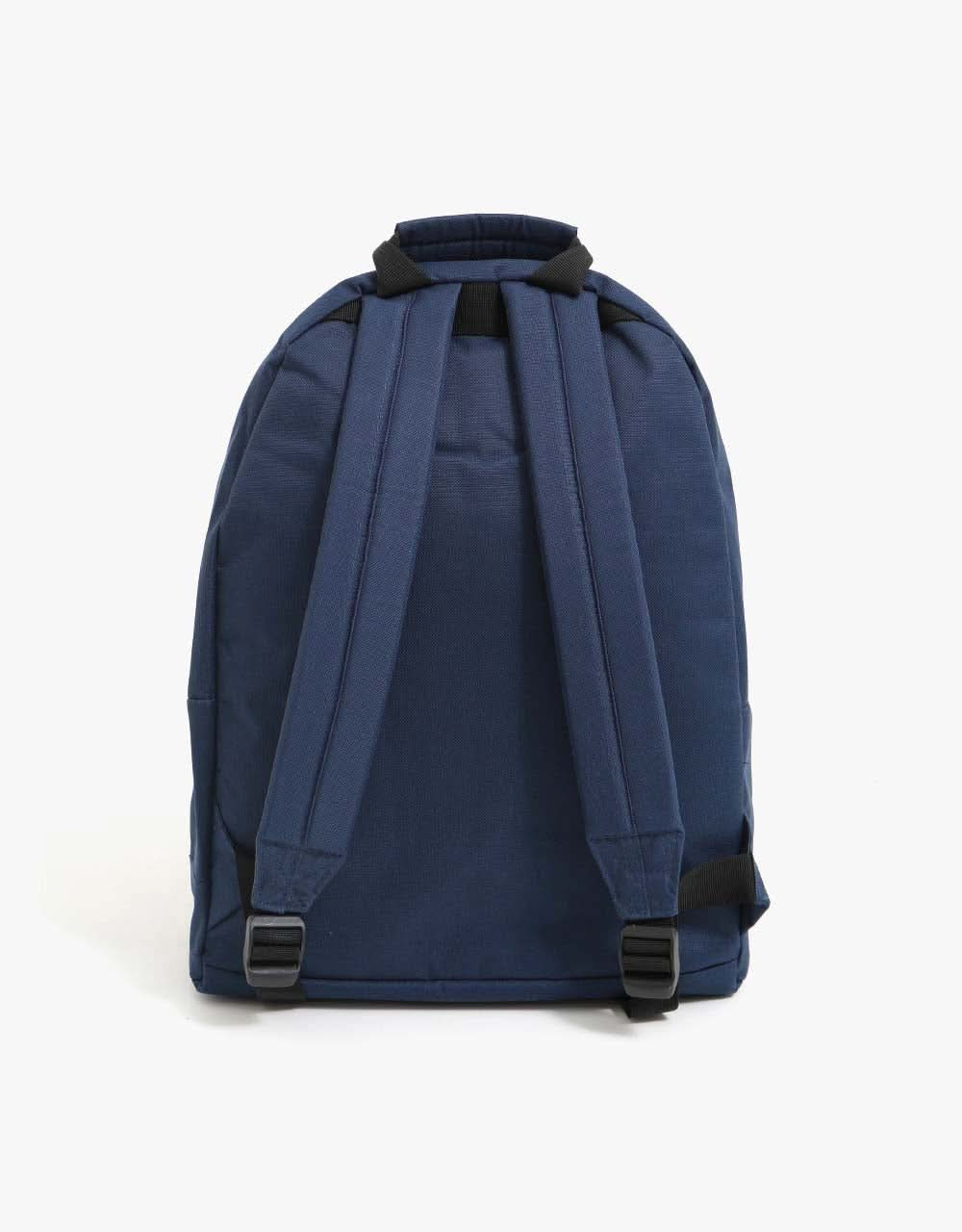 Route One Backpack - Navy