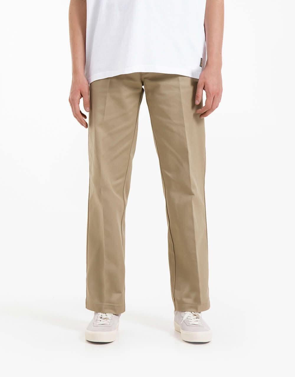 Dickies Original 874® Work Pant - Khaki