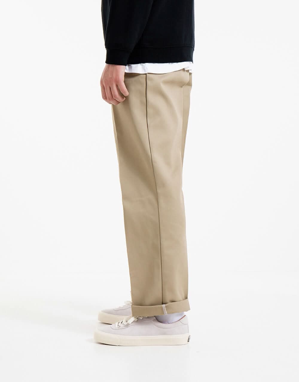 Dickies Original 874® Work Pant - Khaki