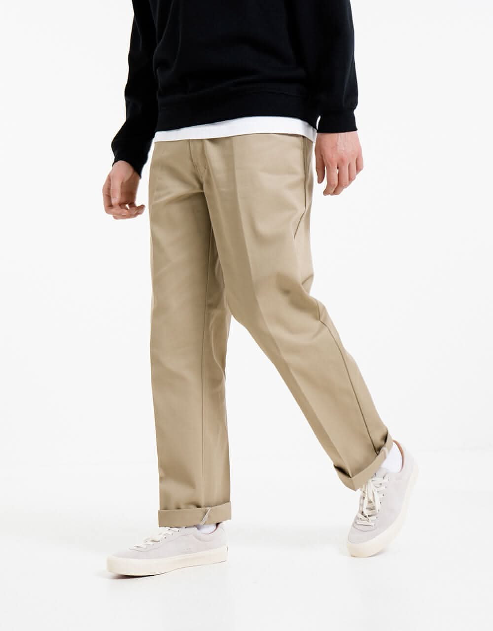 Dickies Original 874® Work Pant - Khaki