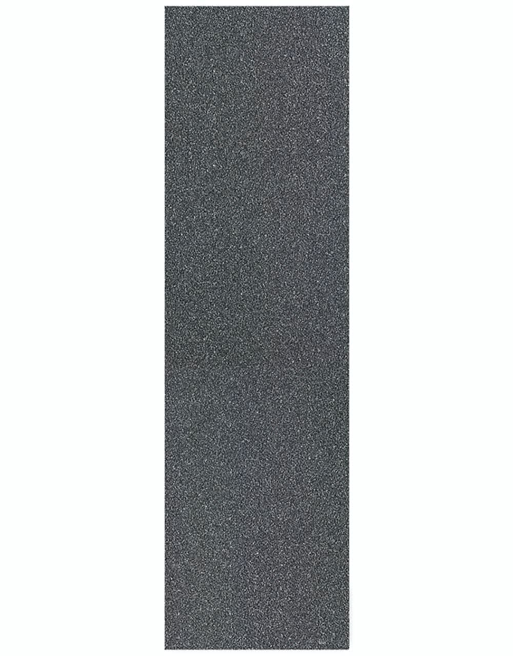 MOB 9" Grip Tape Sheet