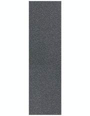 MOB 9" Grip Tape Sheet