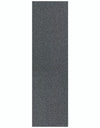 MOB 9" Grip Tape Sheet