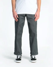 Dickies Original 874® Work Pant - Charcoal