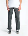 Dickies Original 874® Work Pant - Charcoal