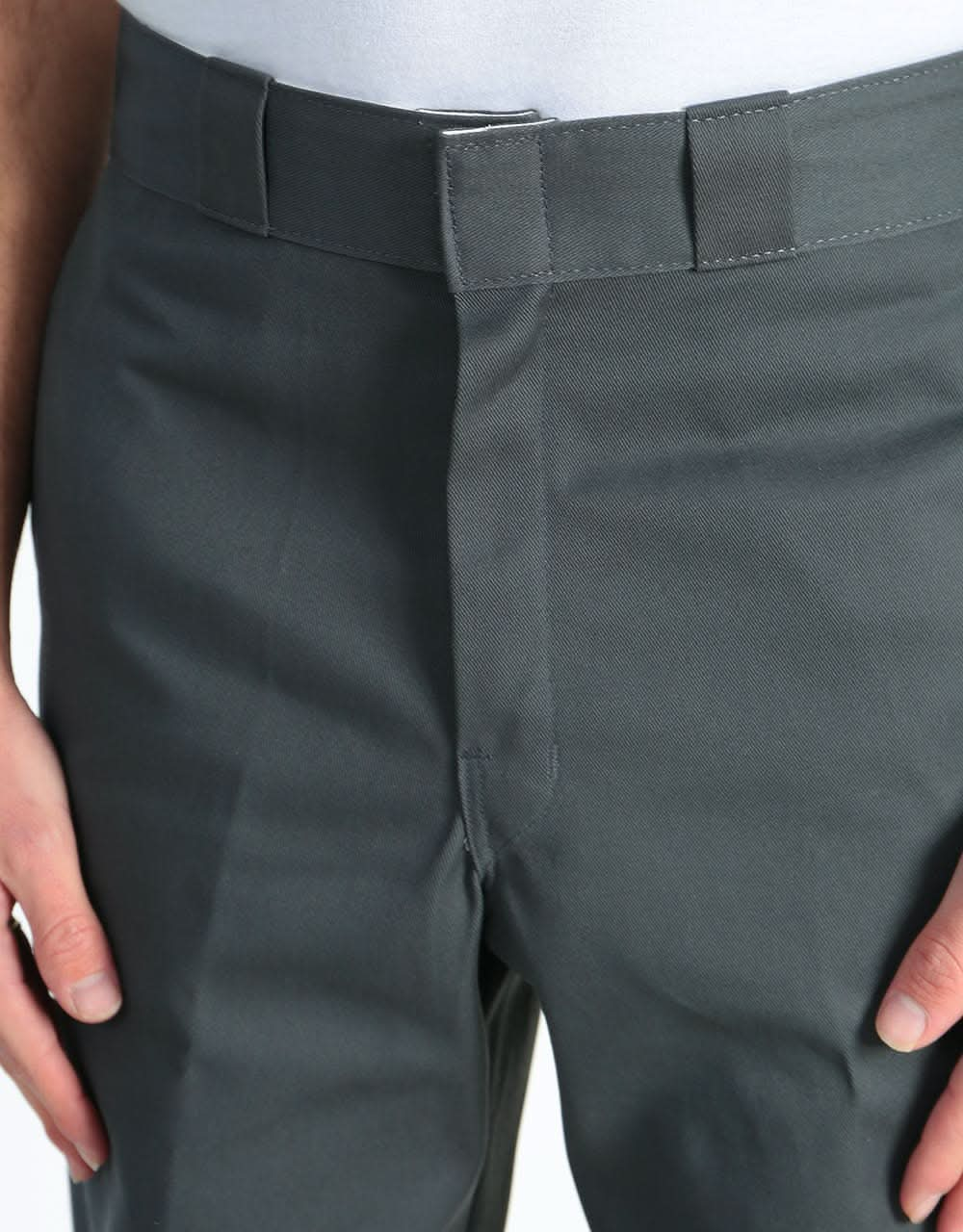 Dickies Original 874® Work Pant - Charcoal