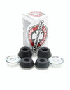 Independent Standard Hard Bushings - 94A