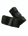 Pro-Tec Junior Street Wrist Guards - Black