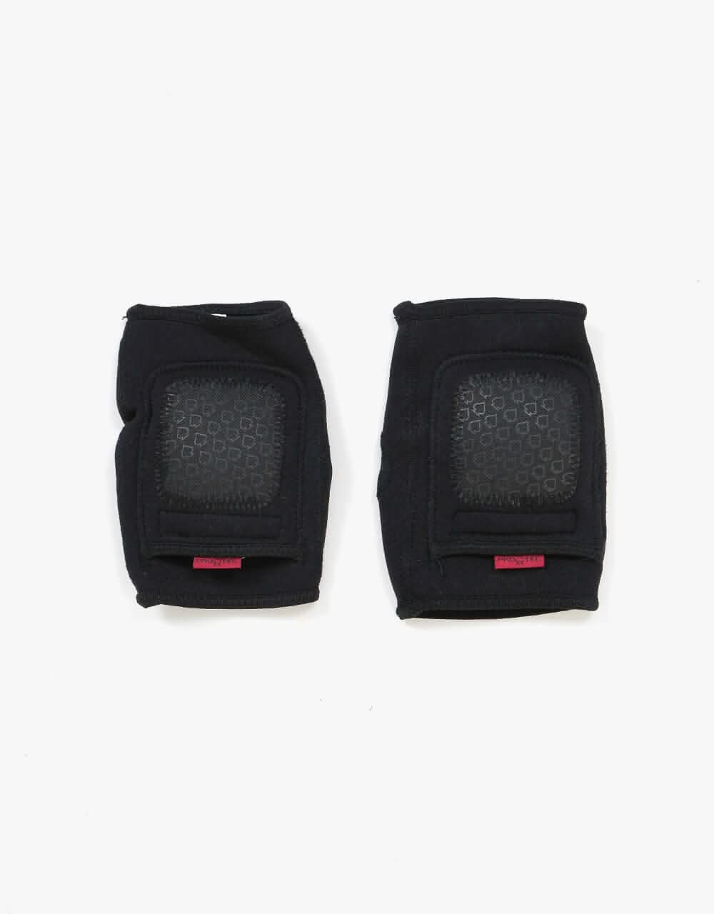 Pro-Tec Double Down Elbow Pads - Black