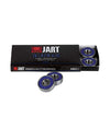 Jart Abec 3 Bearings