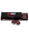 Jart Abec 5 Bearings