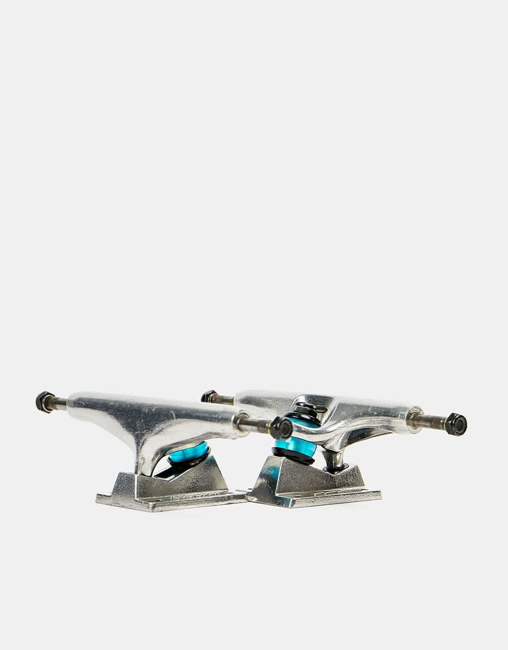 Thunder 149 High Skateboard Trucks (Pair)