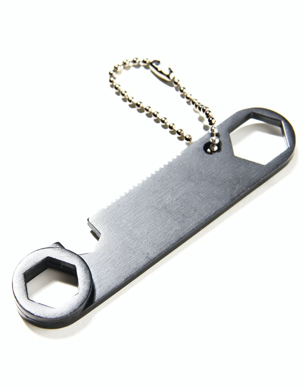 Royal Keychain Skate Tool