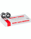 Bones Swiss Labyrinth 2 Bearings