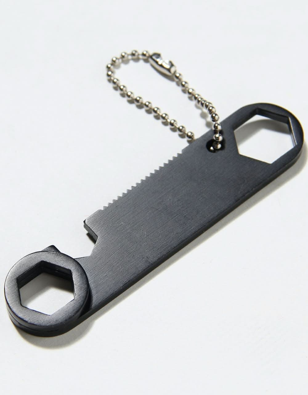 Royal Keychain Skate Tool