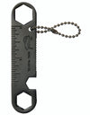 Royal Keychain Skate Tool