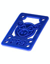 Ammortizzatori Pig Riser Pad da 1/8".